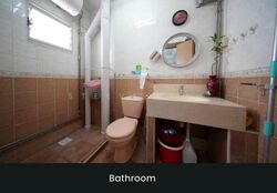 Blk 126A Edgedale Plains (Punggol), HDB 5 Rooms #508103591